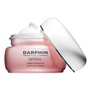 Darphin Intral Soothing Cream