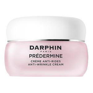 Darphin Predermine Anti Wrinkle Rich Cream