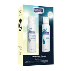 Day   Night Duo Kit