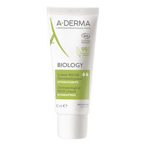 Derma Biology Cream Rich