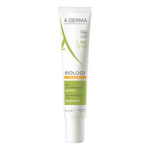 Derma Biology Nutri Cream