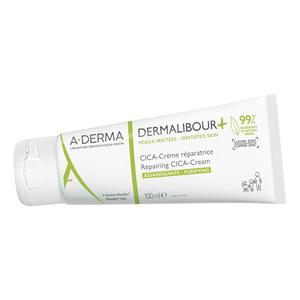 Derma Dermalibour Cica Cream 100