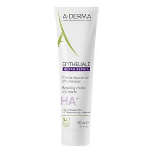 Derma Epitheliale Ultra Repair Cream 100