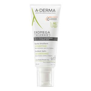 Derma Exomega Allergo Balm 200