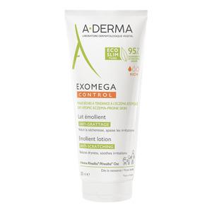 Derma Exomega Control Lotion 200