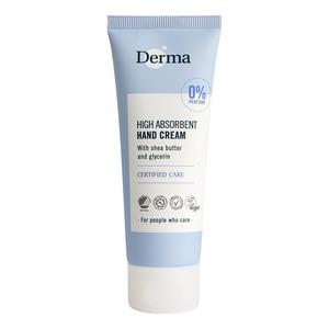 Derma Family Håndcreme