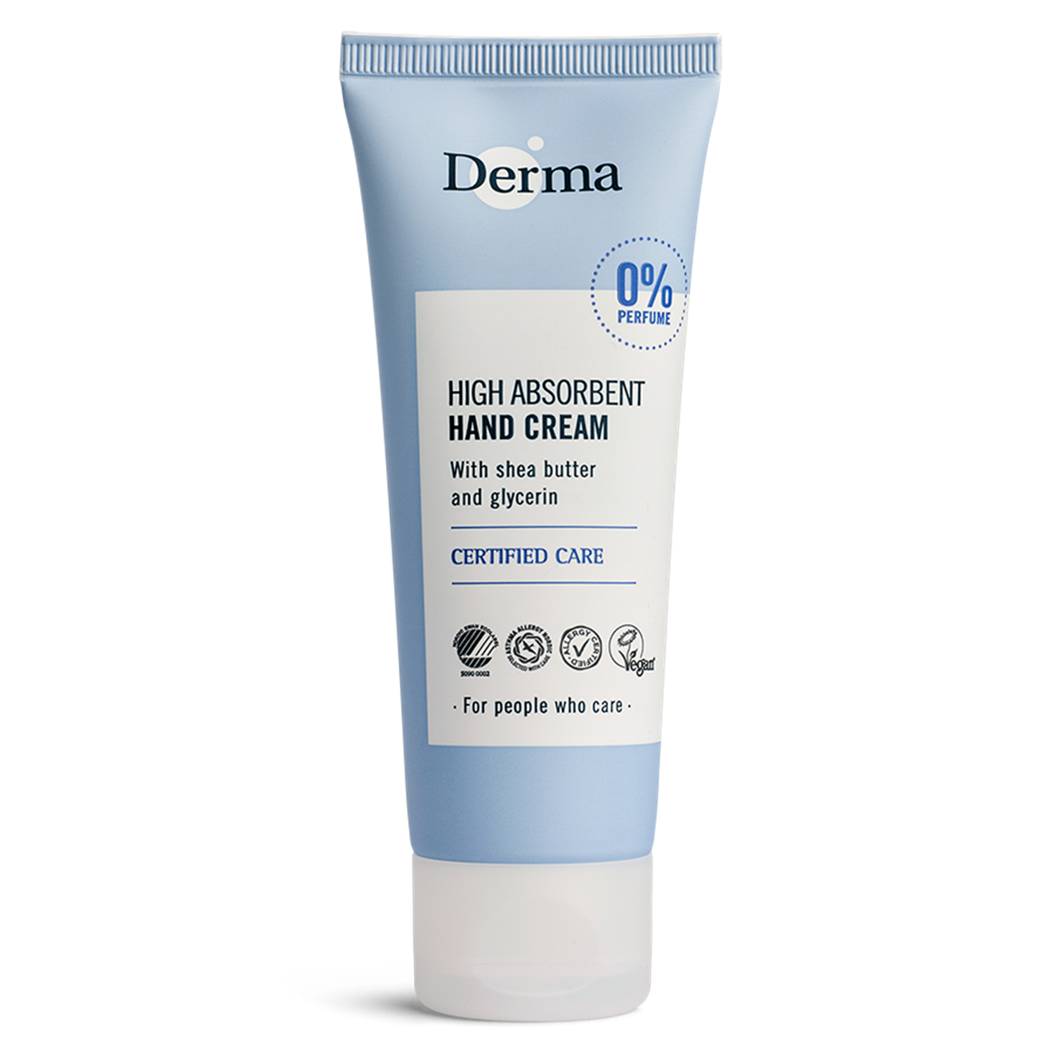 Derma Hand Cream