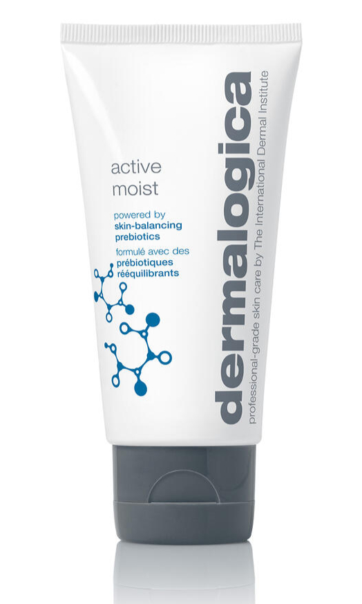 Dermalogica Active Moist 100ml