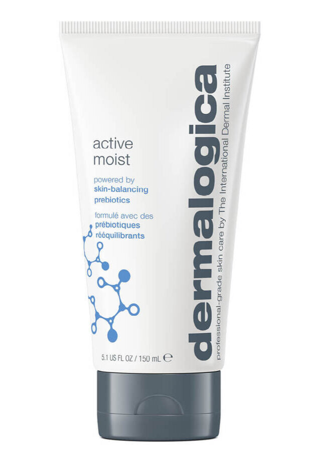Dermalogica Active Moist 150ml