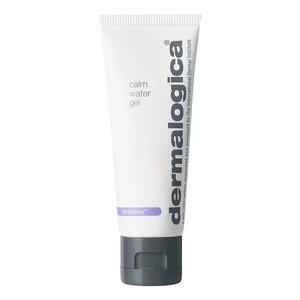 Dermalogica Calm Water Gel