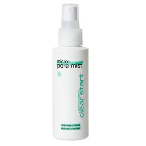 Dermalogica Clear Start Micro Pore Mist 118