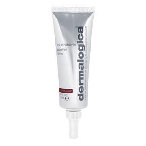 Dermalogica Multivitamin Power Firm