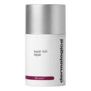 Dermalogica Super Rich Repair