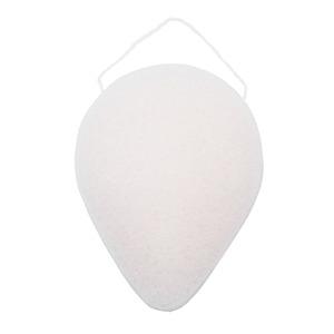 Eco Konjac Sponge