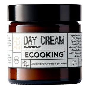 Ecooking Dagcreme