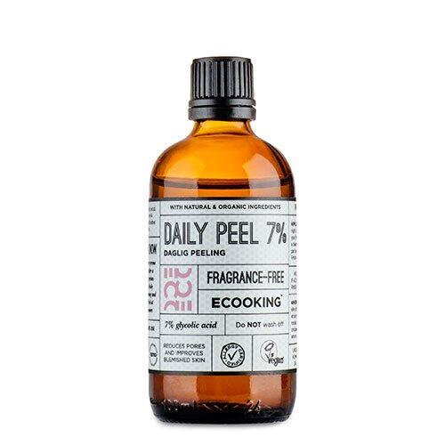 Ecooking Daily Peel 100