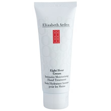 Elizabeth Arden Hour Cream Håndcreme