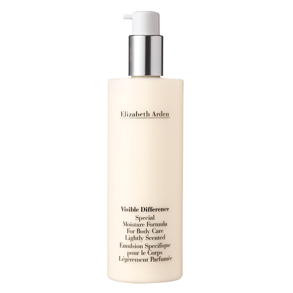 Elizabeth Arden Visible Difference Body Lotion 300
