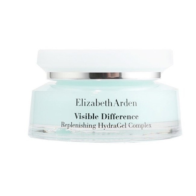 Elizabeth Arden Visible Difference Hydragel Complex