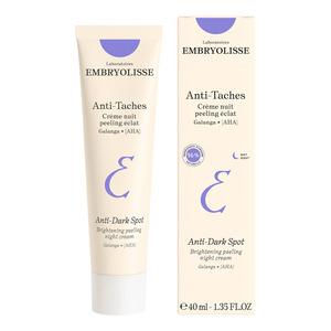 Embryolisse Brightening Dark Spot Night Peeling