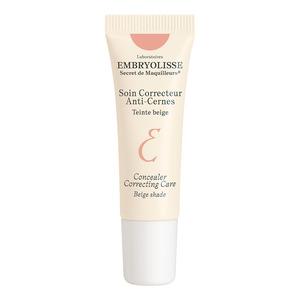 Embryolisse Concealer Correcting Eye Care Beige