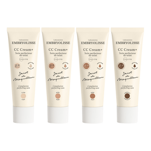 Embryolisse Cream