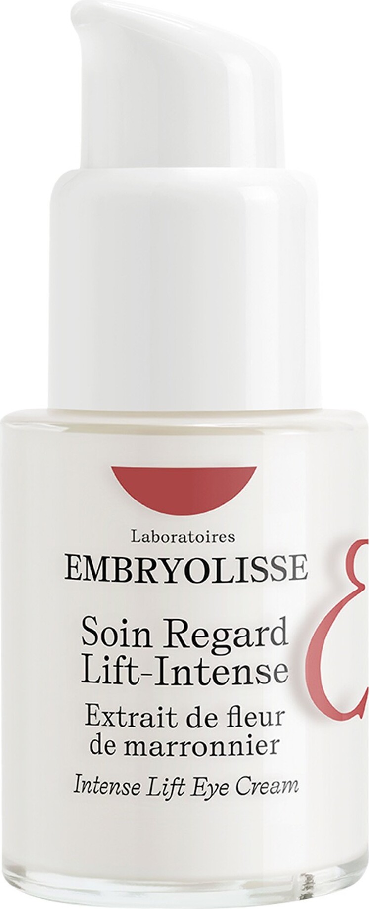 Embryolisse Intense Lift øjencreme
