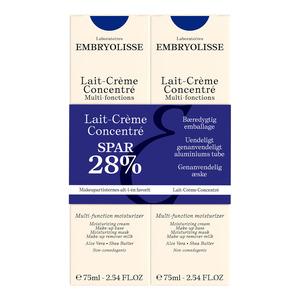 Embryolisse Lait Crme Concentre Duo Pack
