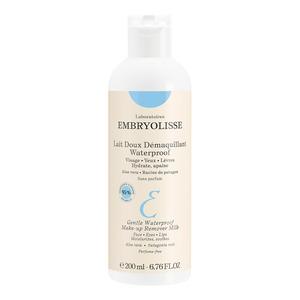Embryolisse Milky Make Remover Emulsion 200
