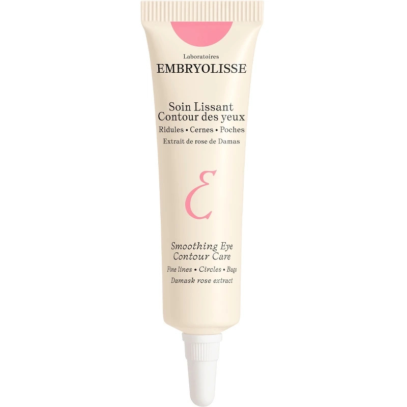 Embryolisse Smoothing Eye Contour Care