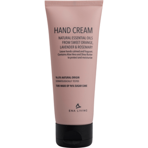 Ena Living Håndcreme