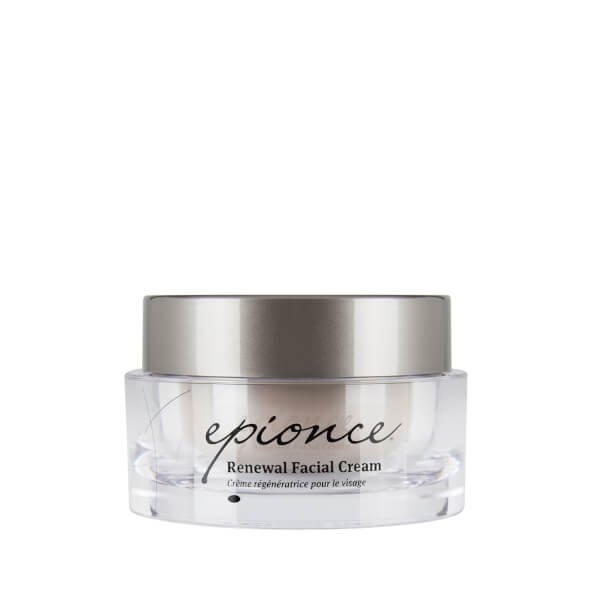 Epionce Renewal Facial Cream