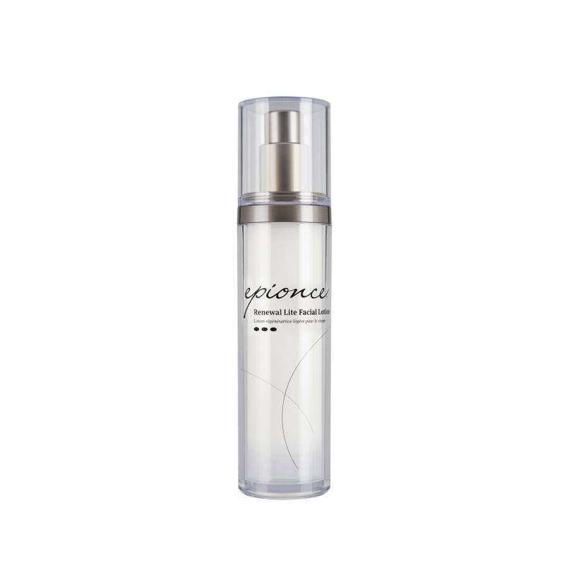 Epionce Renewal Lite Facial Lotion