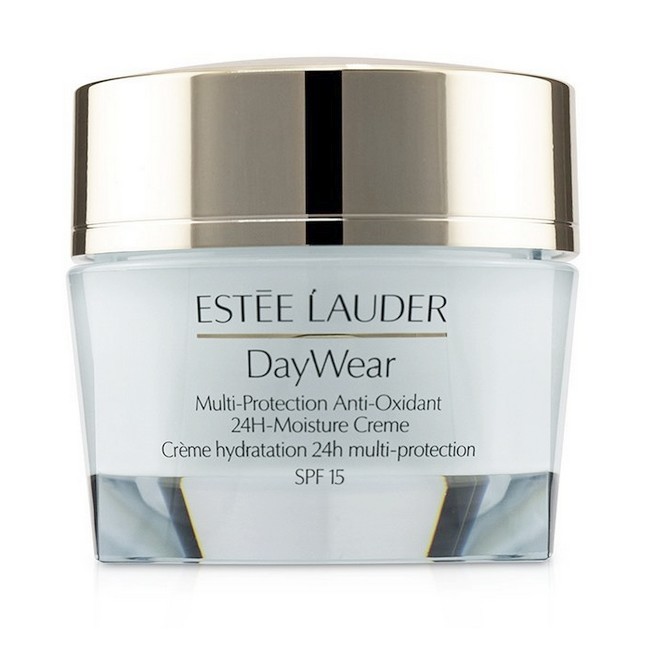Estee Lauder Daywear Anti Oxidant Creme Spf15