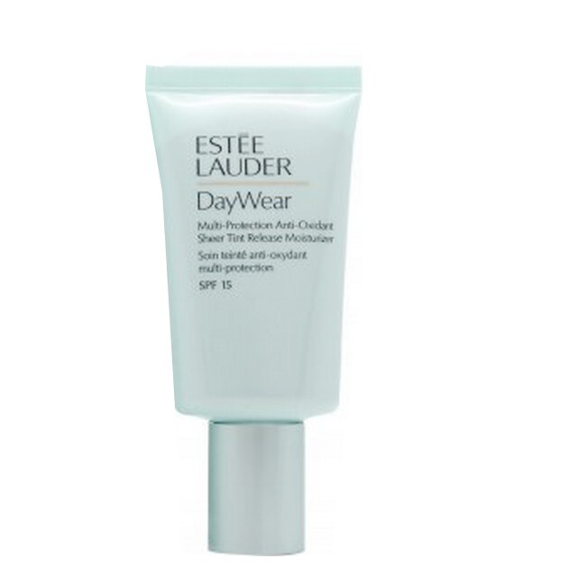 Estee Lauder Daywear Sheer Tint Release Spf