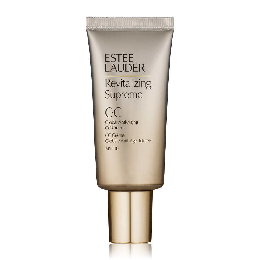 Estee Lauder Revitalizing Supreme Creme Spf