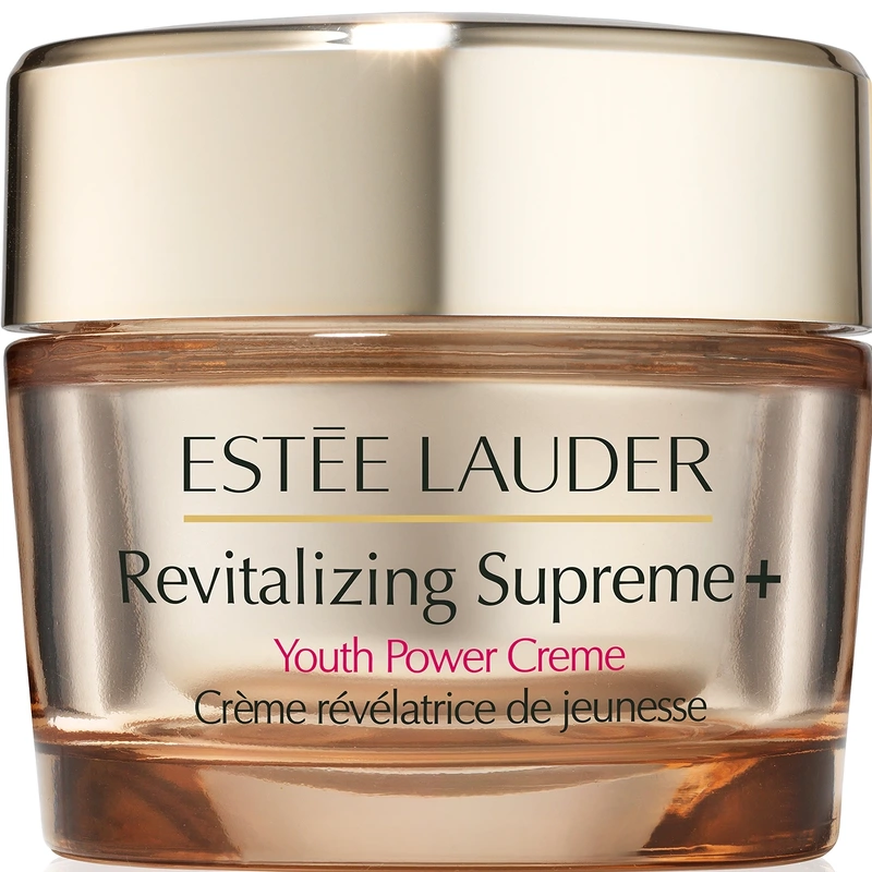 Estee Lauder Revitalizing Supreme Youth Power Creme