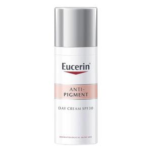 Eucerin Anti Pigment Day Spf30