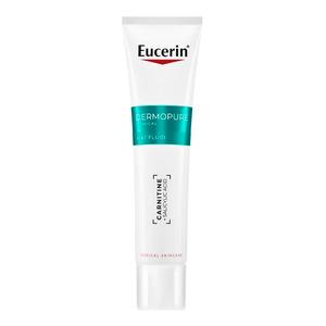 Eucerin Dermopure Clinical Mat Fluid