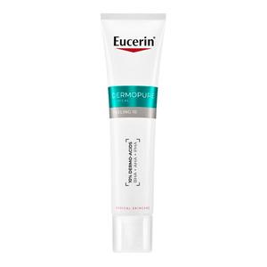 Eucerin Dermopure Clinical Peeling