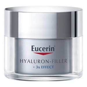 Eucerin Hyaluron Filler  Effect Night