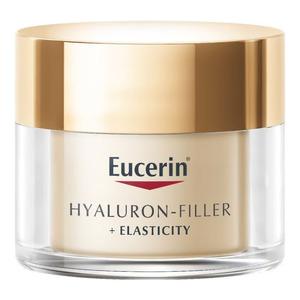 Eucerin Hyaluron Filler  Elasticity Day Spf15