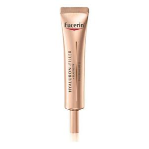 Eucerin Hyaluron Filler  Elasticity Eye Cream Spf15