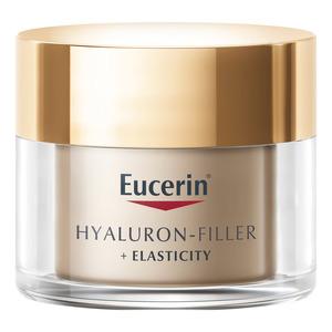 Eucerin Hyaluron Filler  Elasticity Night