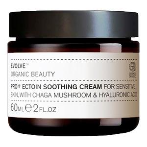 Evolve Pro Ectoin Soothing Cream