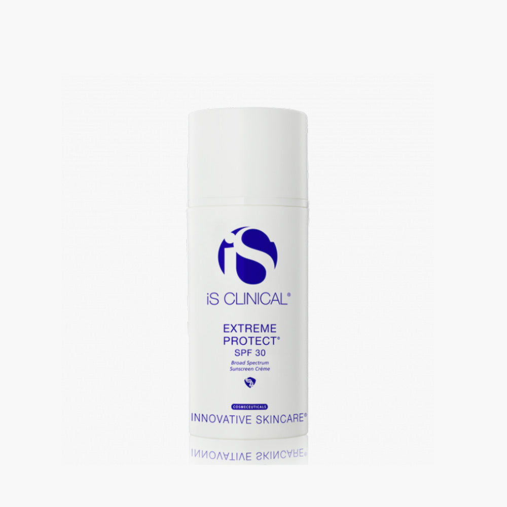 Extreme Protect Spf