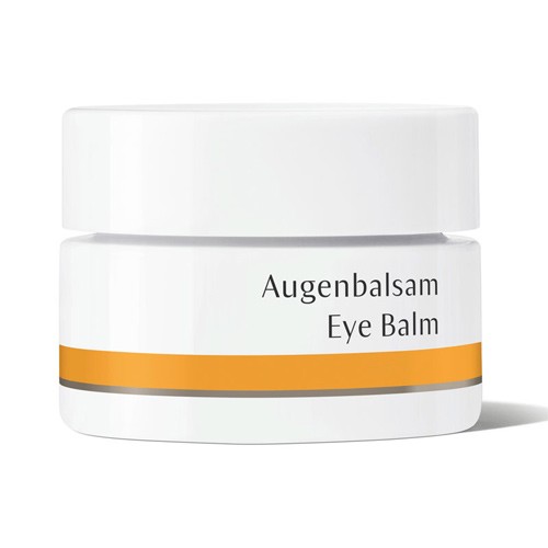 Eye Balm Hauschka
