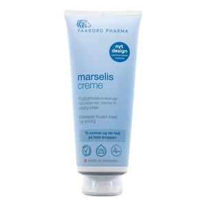 Faaborg Pharma Marselis Creme 400