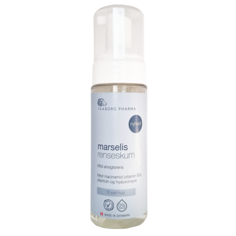 Faaborg Pharma Marselis Renseskum 150