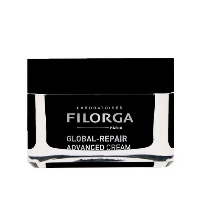 Filorga Global Repair Advanced Cream